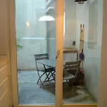 Cosy Maisonette, 8min Walk To Valletta
