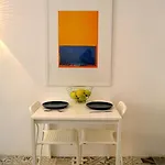 Cosy Maisonette, 8min Walk To Valletta * איל-פוריאנה