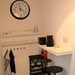 בית נופש Cosy Maisonette, 8min Walk To Valletta *