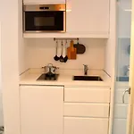 Cosy Maisonette, 8min Walk To Valletta