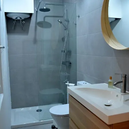 Holiday home Cosy Maisonette, 8min Walk To Valletta *
