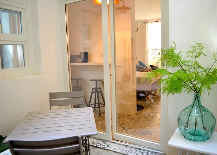 Cosy Maisonette, 8min Walk To Valletta * Il-Furjana