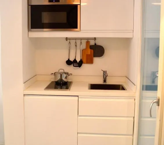 Cosy Maisonette, 8min Walk To Valletta