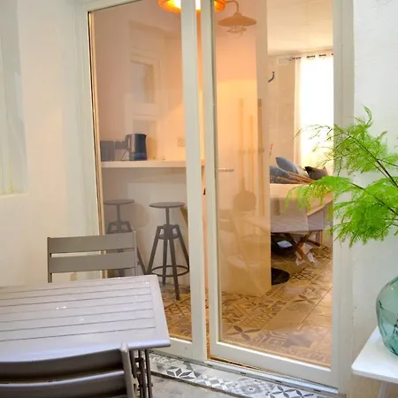 Cosy Maisonette, 8min Walk To Valletta * Il-Furjana