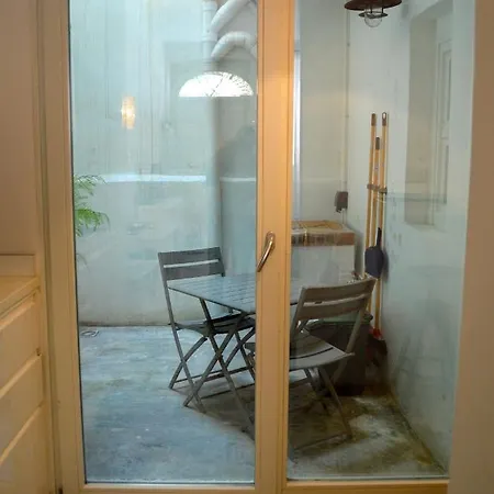 Cosy Maisonette, 8min Walk To Valletta