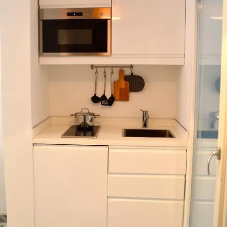 Cosy Maisonette, 8min Walk To Valletta