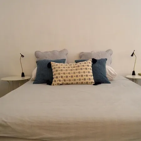 Cosy Maisonette, 8min Walk To Valletta