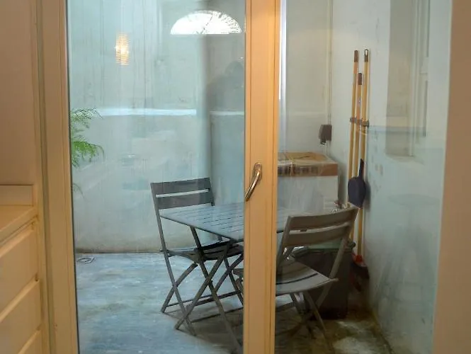 Cosy Maisonette, 8min Walk To Valletta