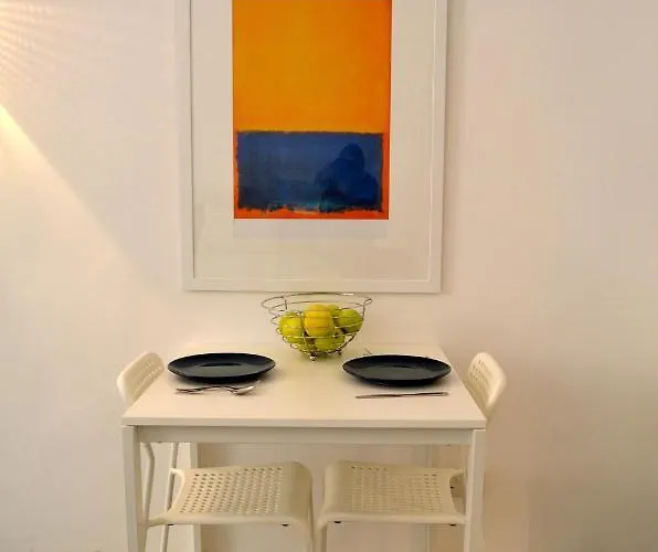 Cosy Maisonette, 8min Walk To Valletta * Φλοριάνα