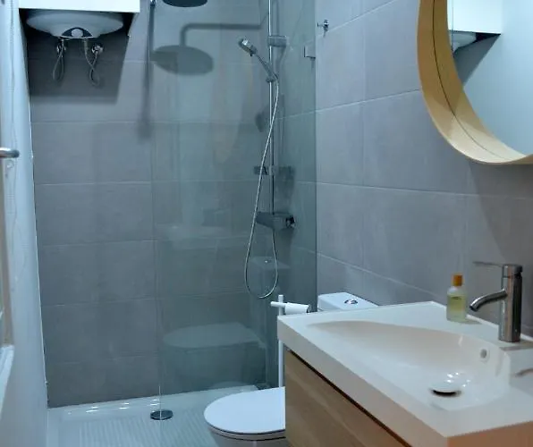 Σπίτι διακοπών Cosy Maisonette, 8min Walk To Valletta *